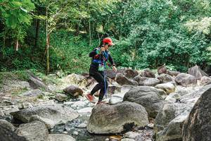 BIB: 
                            <button type="button" onclick="openModal(25115965)" class="btn btn-primary btn-sm float-right btn-popup" data-toggle="modal" data-target=".modal-high-quality">
                        <i class="fas fa-shopping-cart"></i> Add to Cart
                    </button>
                                            <button type="button" onclick="isThisMe(25115965, true)" class="btn btn-success btn-sm float-right btn-popup btn-isme hidden" data-toggle="tooltip" data-placement="bottom" title="นี่คือรูปของคุณใช่ไหม คลิกที่นี่เพื่อเอาเข้าอัลบั้ม">
                        <i class="fas fa-plus"></i> Add to album
                    </button>
                    <button type="button" onclick="isThisMe(25115965, false)" class="btn btn-warning btn-sm float-right btn-popup btn-isnotme hidden">
                        <i class="fas fa-ban"></i> Remove from album
                    </button>